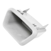 Grass Bag N/A Bagger Top,Mrs Grass Bag N/A Bagger Top,Mrs