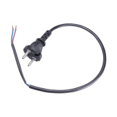 Cable 5838451-01 Cable 5838451-01