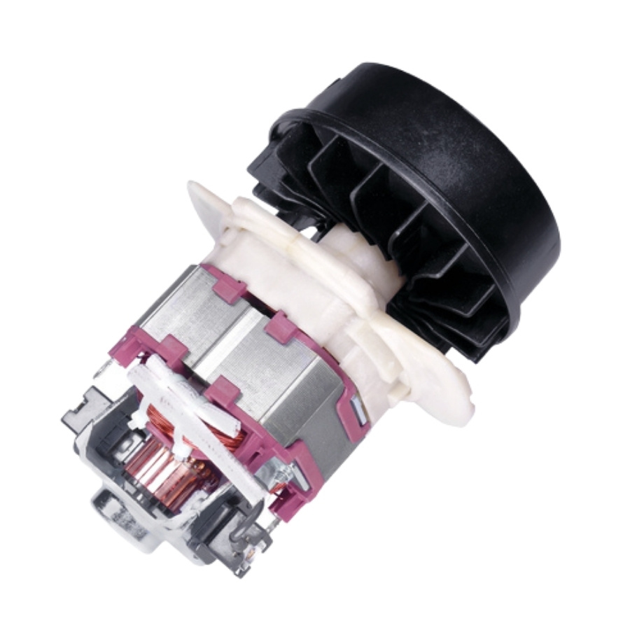 Motor 400W Kingclean 5838456-01