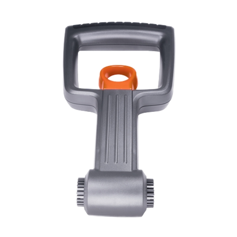 Handle Kpl 5838608-01