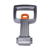 Handle Kpl 5838608-01 Handle Kpl 5838608-01