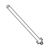 Steering column Steering column