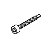 Screw 5839373-01 Screw 5839373-01