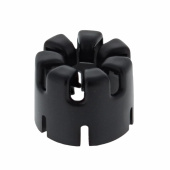 Clamp 5839383-01 Clamp 5839383-01