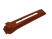 Cover 5839508-01 Cover 5839508-01