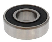 Ball Bearings Ball Bearings