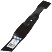 Blade LB146, LM21456M, M46-125M Blade LB146, LM21456M, M46-125M