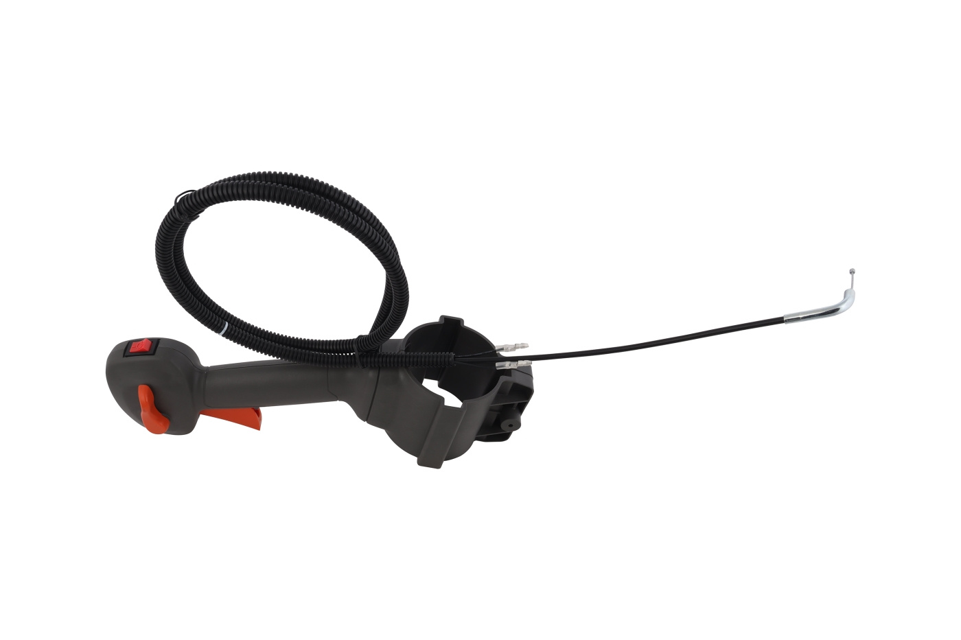 Handle assembly 150Bt