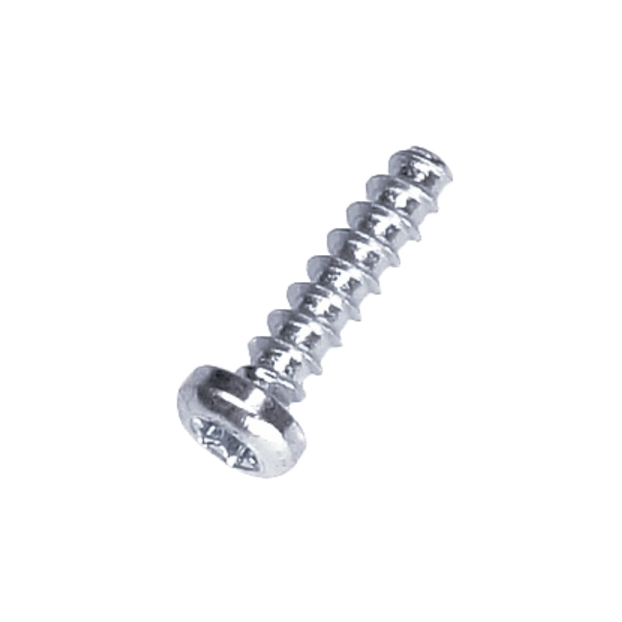 Screw 5842423-01