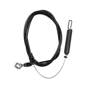 Wire 5842435-01 Wire 5842435-01