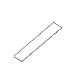 Protection Rubber Protection Rubber