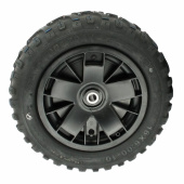 Wheel Kpl 5842669-01 Wheel Kpl 5842669-01