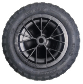 Wheel Kpl 5842669-01 Wheel Kpl 5842669-01