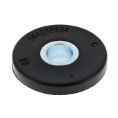 Plastic tray Compl Plastic tray Compl