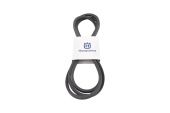 Belt Belt