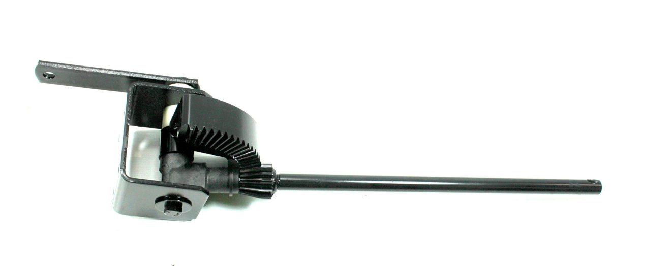 Steering, Kpl 5843717-01