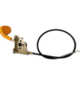 Regulations 5843729-01 Regulations 5843729-01