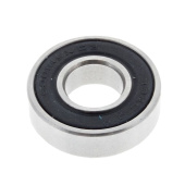 Ball Bearings 5844046-01 Ball Bearings 5844046-01
