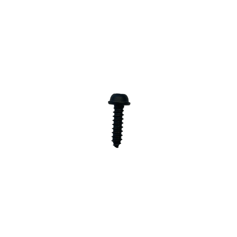 Screw 5844100-01
