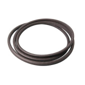 Strap 5844544-01 Strap 5844544-01