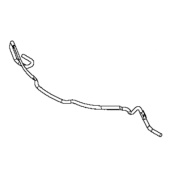 Bracket 5846175-02 Bracket 5846175-02