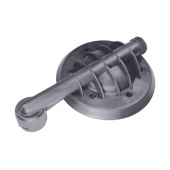 Housing 5846554-01 Housing 5846554-01