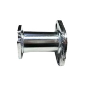 Manifold Manifold
