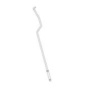 Arm 5848088-01 Arm 5848088-01