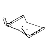 Shield 5848232-02 Shield 5848232-02