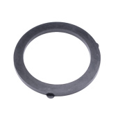 Tray 5848318-01 Tray 5848318-01