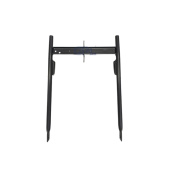 Gear frame Gear frame