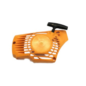 Starter Housing 5848704-06 Starter Housing 5848704-06