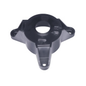 Engine Support 5848946-01 Engine Support 5848946-01