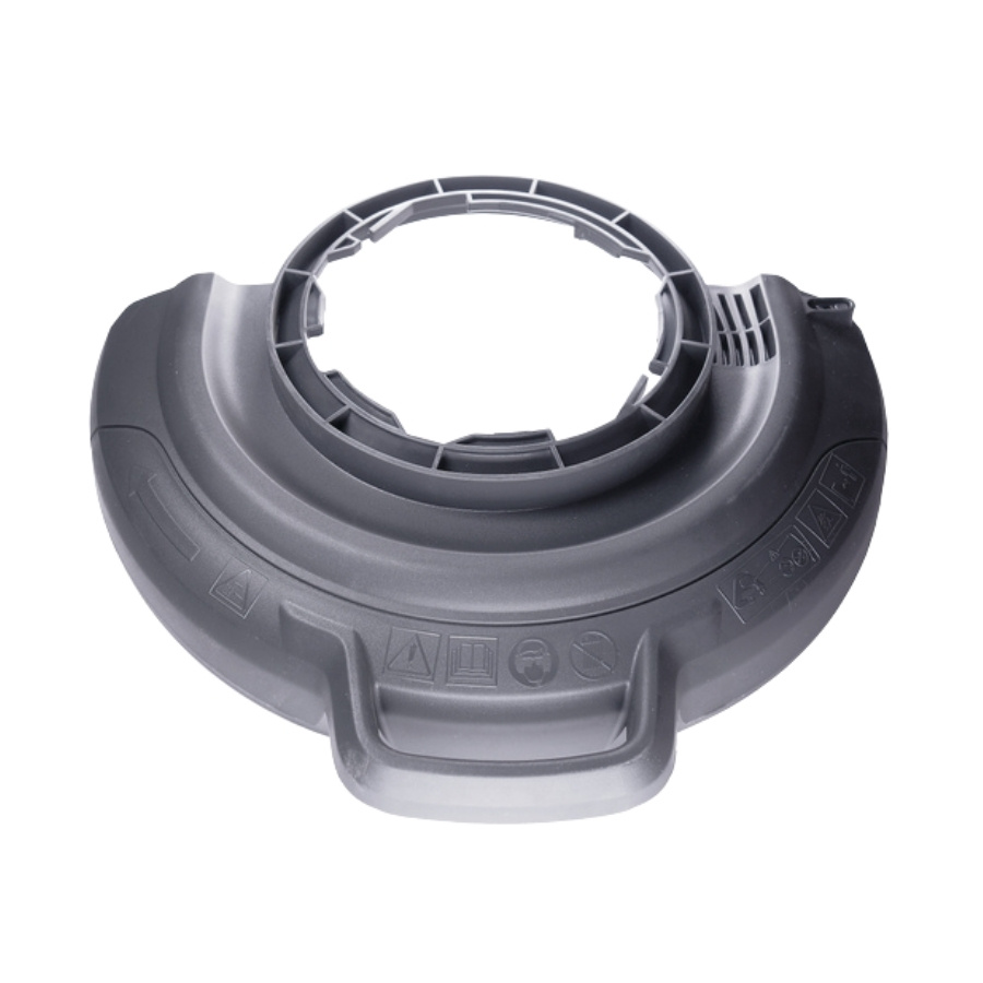 Protection 5849037-02