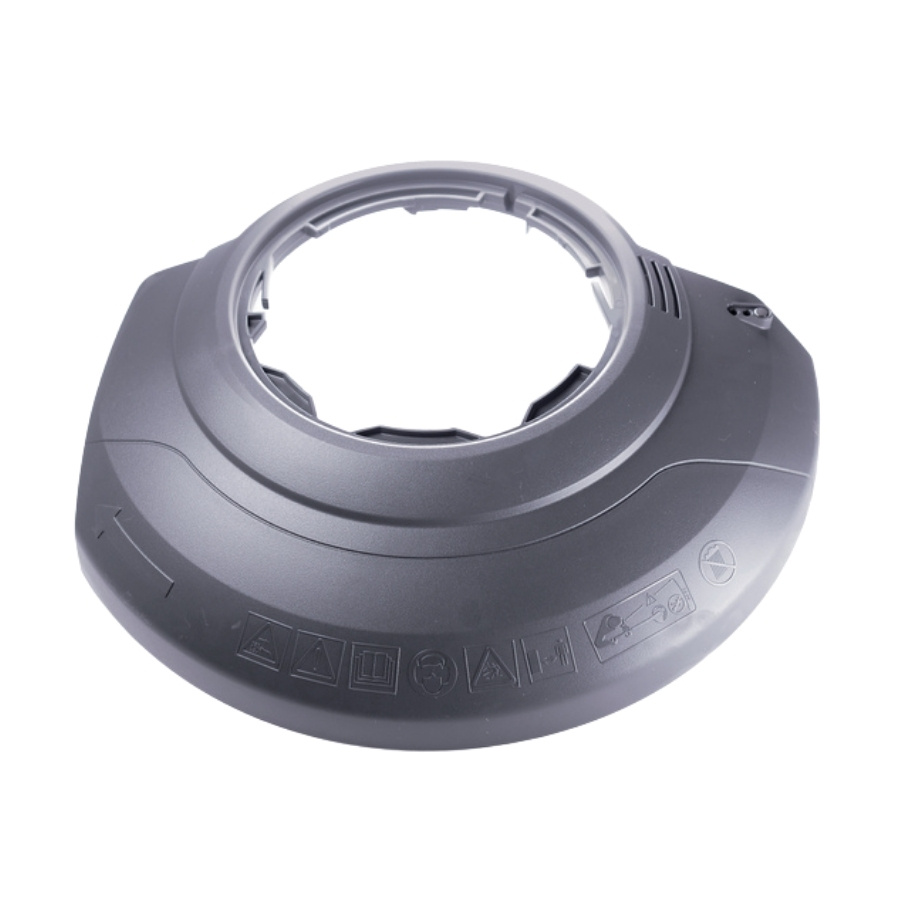 Protection 5849039-01