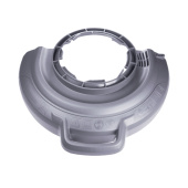Protection 5849099-01 Protection 5849099-01