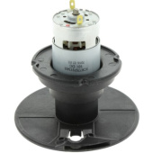 Cutting System, Kpl, 5849155-01 Cutting System, Kpl, 5849155-01