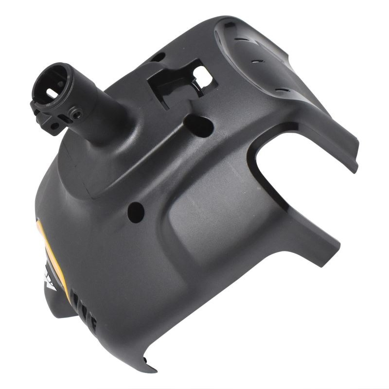 Clutch Cover 5849173-01