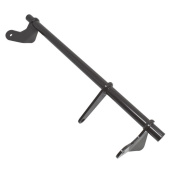 Cross brace Cross brace