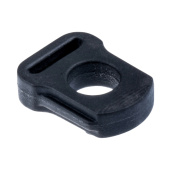 Movement Restrictions 5849529-01 Movement Restrictions 5849529-01