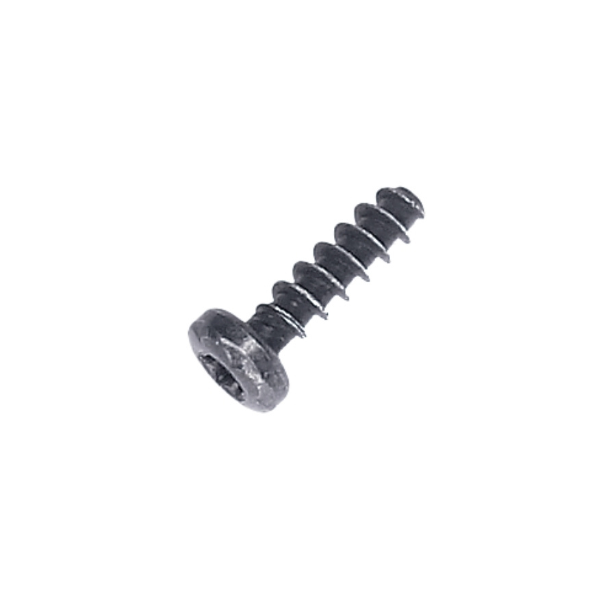 Screw 5849838-01