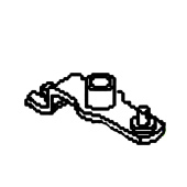 Linkage 5849970-01 Linkage 5849970-01