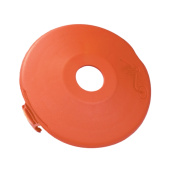Cover 5850016-01 Cover 5850016-01