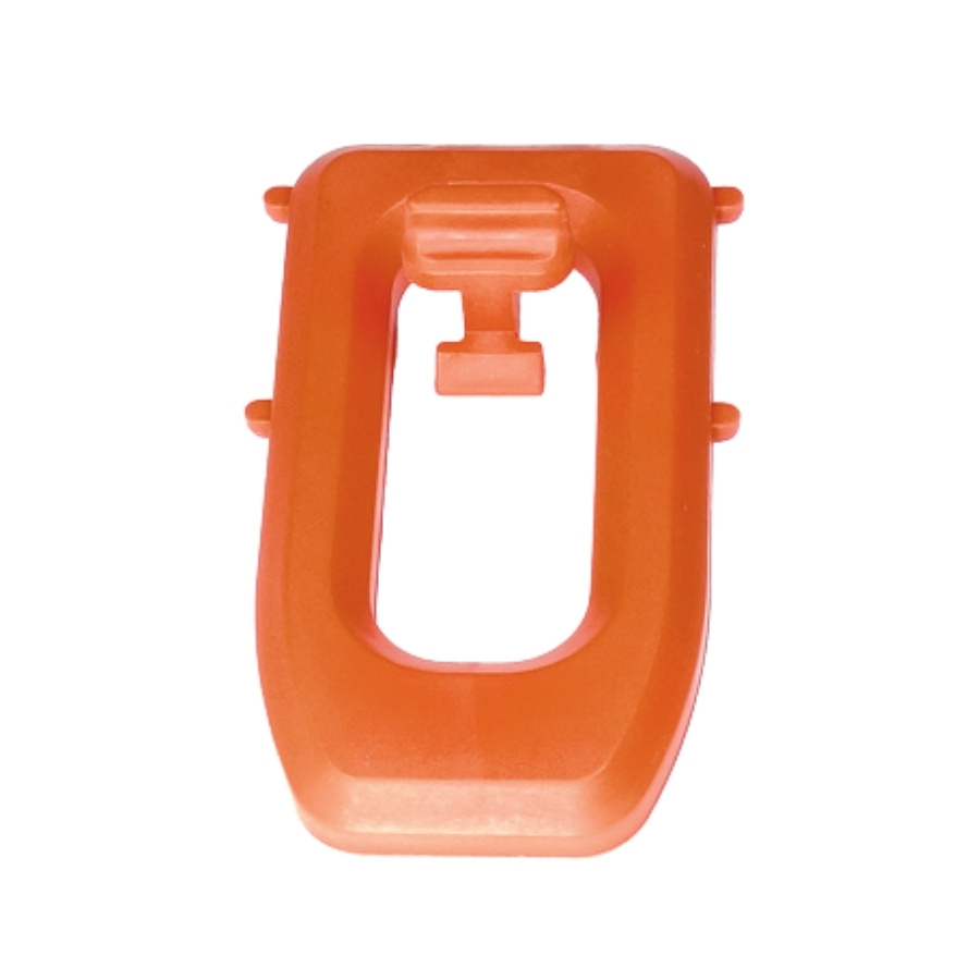 Push Button 5850063-01