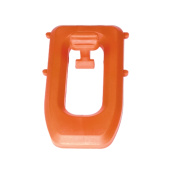 Push Button 5850063-01 Push Button 5850063-01