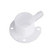 Faucet Connection 5850088-01 Faucet Connection 5850088-01