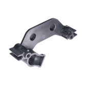 Steering Sleeve 5850100-01 Steering Sleeve 5850100-01
