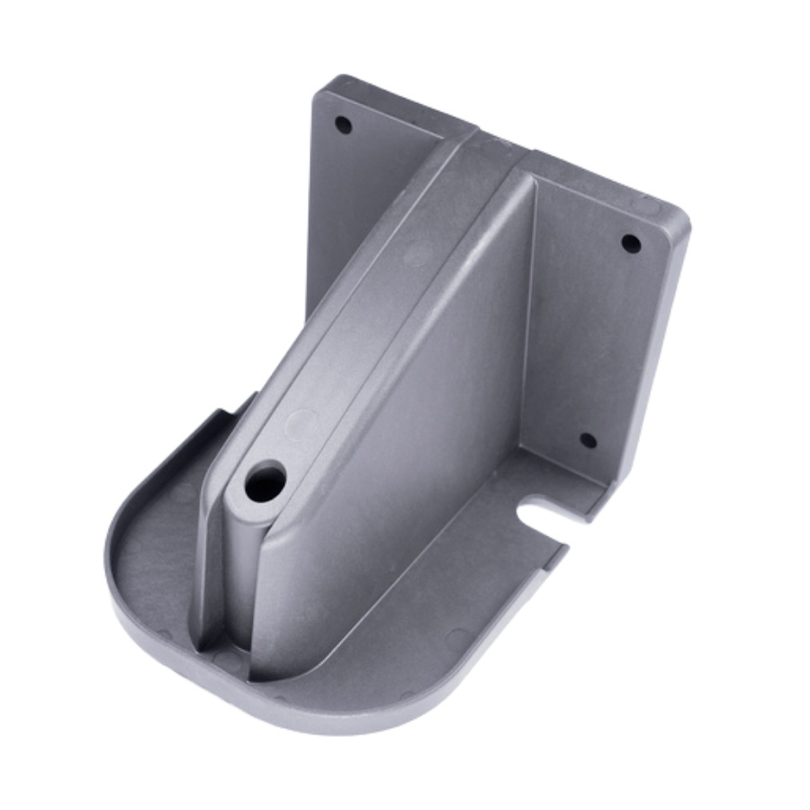 Wall Bracket 5850103-01