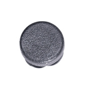 Plug 5850104-01 Plug 5850104-01