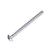 Screw 5850119-01 Screw 5850119-01